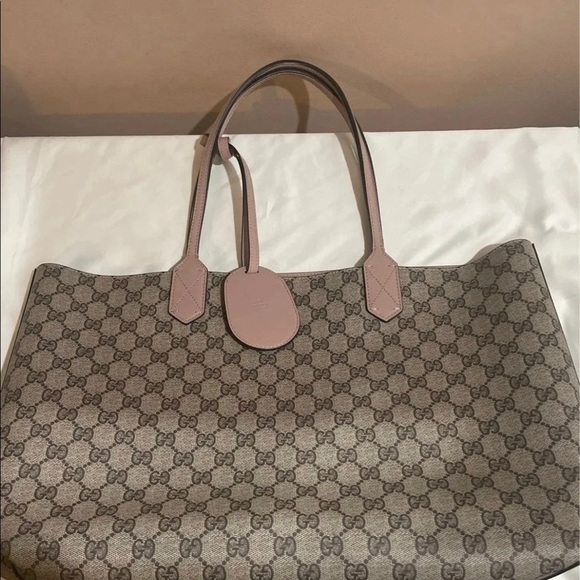 Gucci - Picture 10 of 11